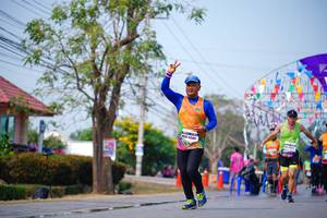 BIB: 
                            <button type="button" onclick="openModal(10038199)" class="btn btn-primary btn-sm float-right btn-popup" data-toggle="modal" data-target=".modal-high-quality">
                        <i class="fas fa-shopping-cart"></i> Add to Cart
                    </button>
                                            <button type="button" onclick="isThisMe(10038199, true)" class="btn btn-success btn-sm float-right btn-popup btn-isme hidden" data-toggle="tooltip" data-placement="bottom" title="นี่คือรูปของคุณใช่ไหม คลิกที่นี่เพื่อเอาเข้าอัลบั้ม">
                        <i class="fas fa-plus"></i> Add to album
                    </button>
                    <button type="button" onclick="isThisMe(10038199, false)" class="btn btn-warning btn-sm float-right btn-popup btn-isnotme hidden">
                        <i class="fas fa-ban"></i> Remove from album
                    </button>